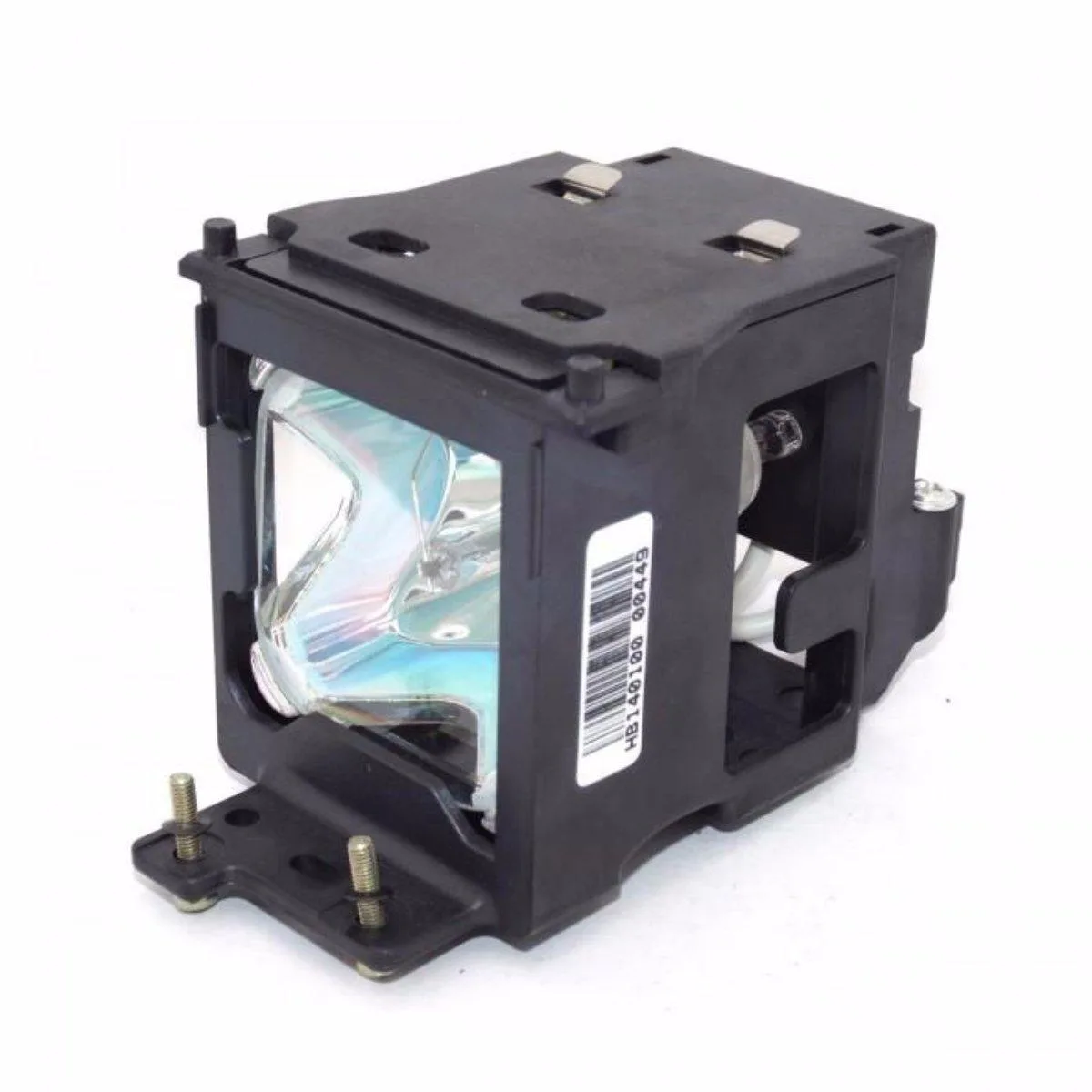 Jaspertronics Jaspertronics P1373WB-LAMP DLP Replacement Lamp — product photo