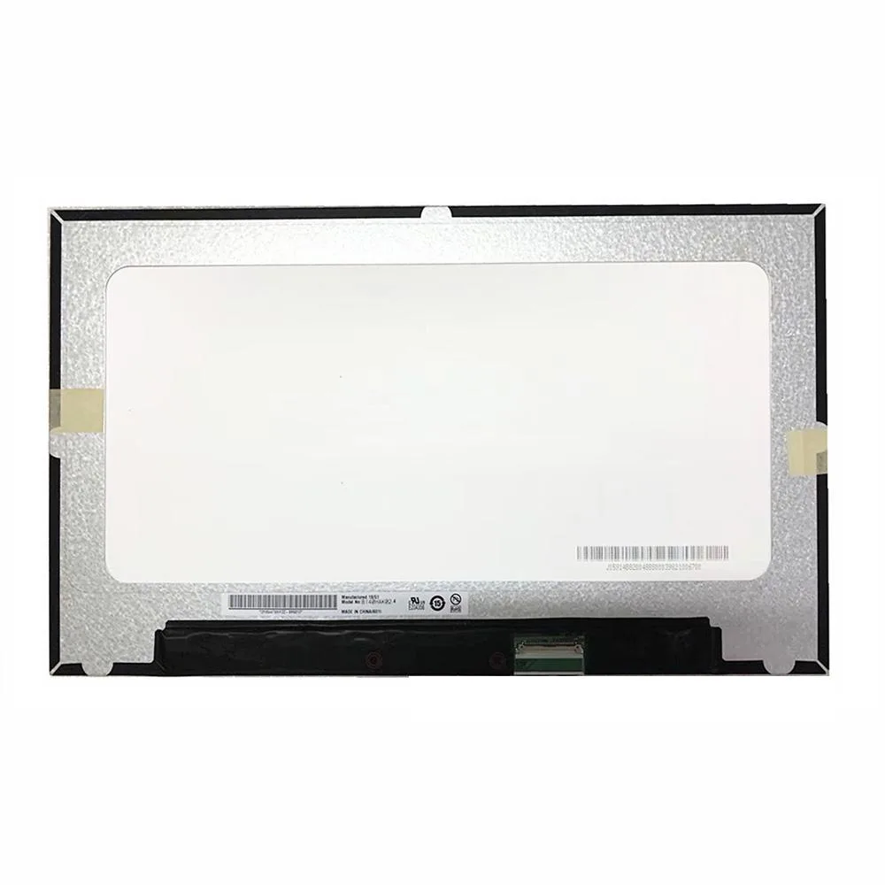 ATPAZDB ATPAZDB B140HAK02.4 14 inch Full HD 1920x1080 60Hz Touch 40 Pins laptop screen — product photo