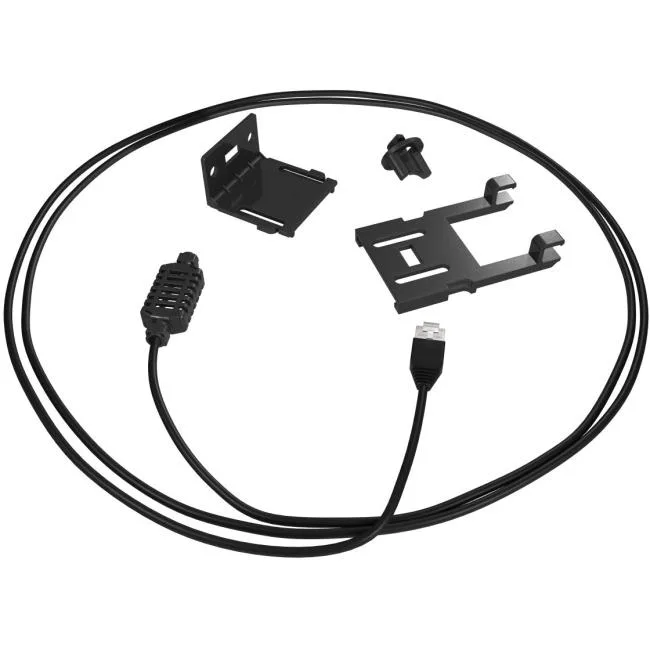 VERTIV-L-EP1 VERTIV-L-EP1 SN-Z01 Temperature Sensor 366M/12FT — product photo