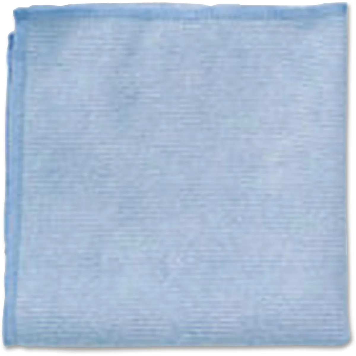 Rubbermaid Rubbermaid 1820583 16" Light Commercial Cleaning Cloths 288 Carton — product photo
