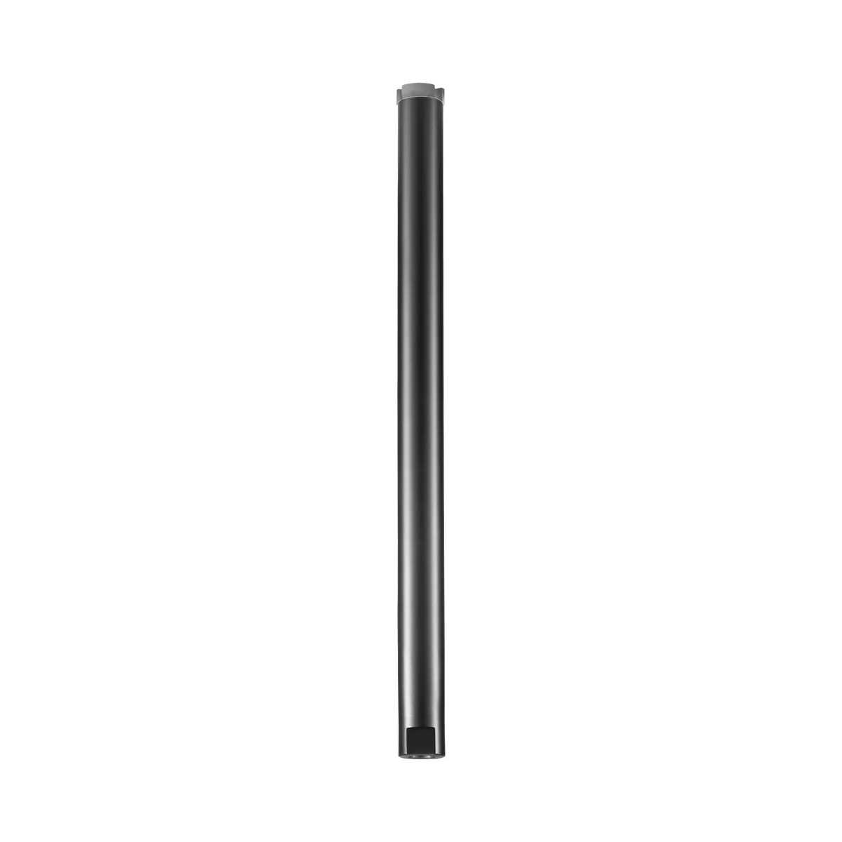 VEVOR VEVOR 32400AC 1-1/4" Wet Diamond Core Bit 14" Depth — product photo