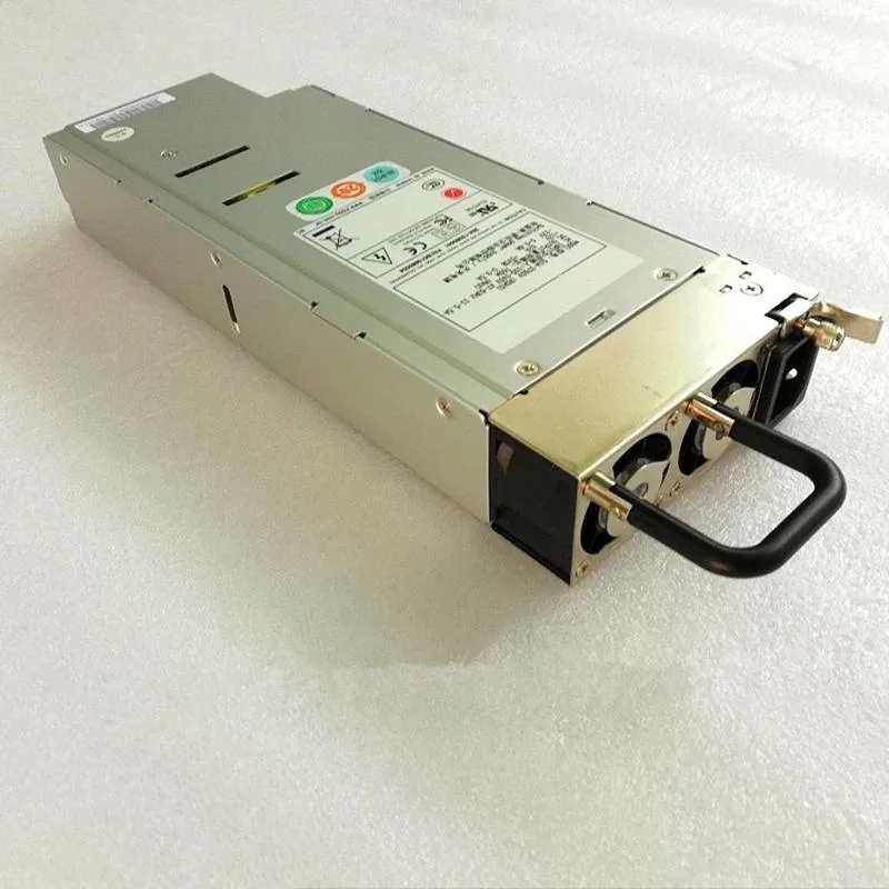 KHACHIMO KHACHIMO CRPS 860W G1W-3860V power supply — product photo