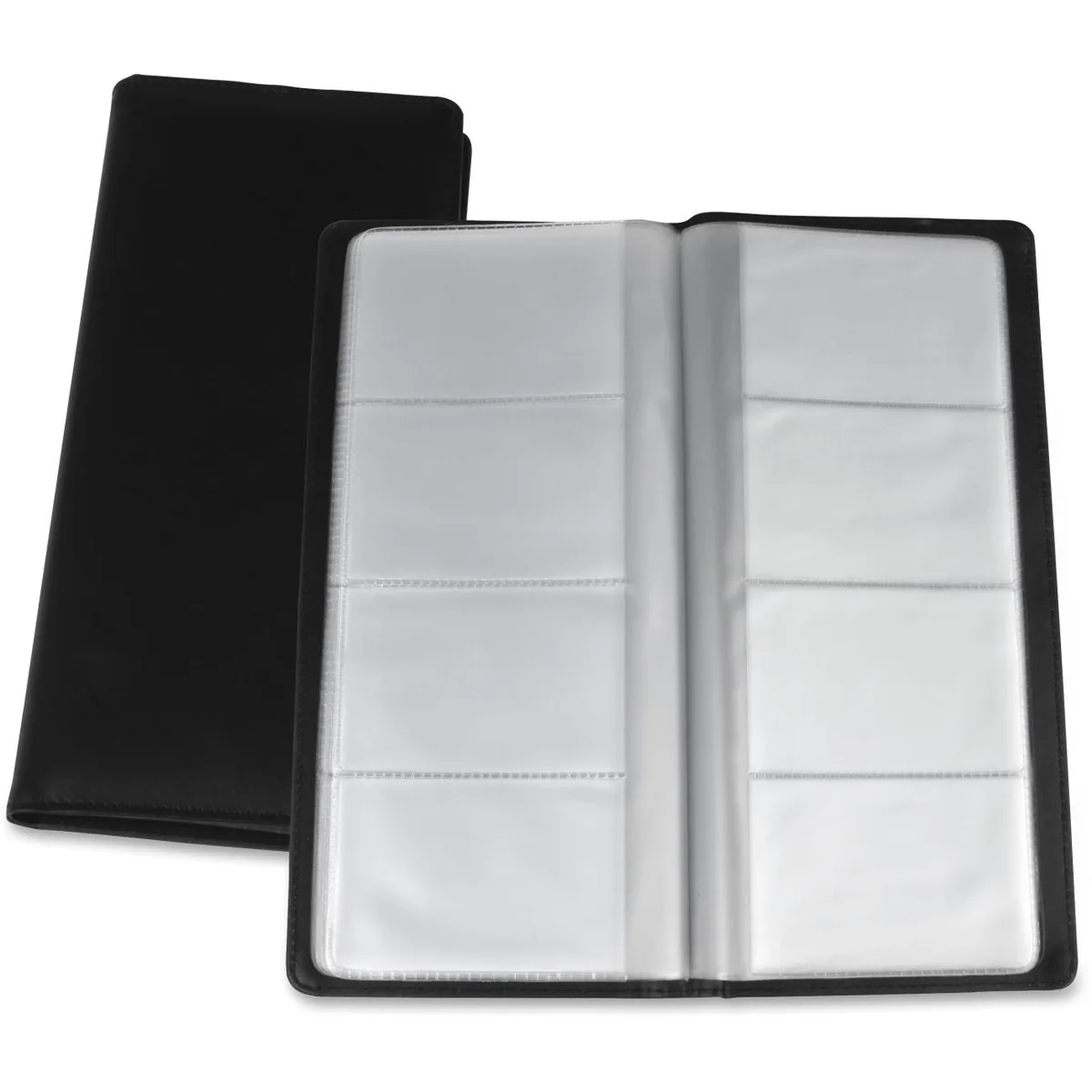 Lorell Lorell 01031 Business Card Holder — product photo