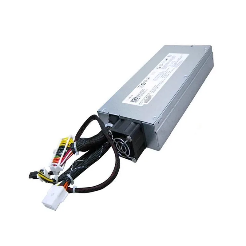 KHACHIMO KHACHIMO R310 350W ATX Power Supply 80 PLUS Gold — product photo