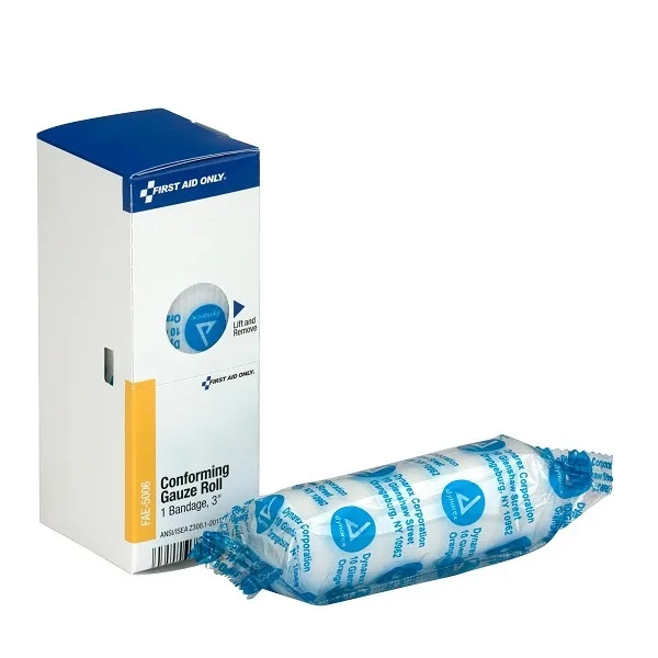 First Aid Only First Aid Only FAE5006 first aid — product photo
