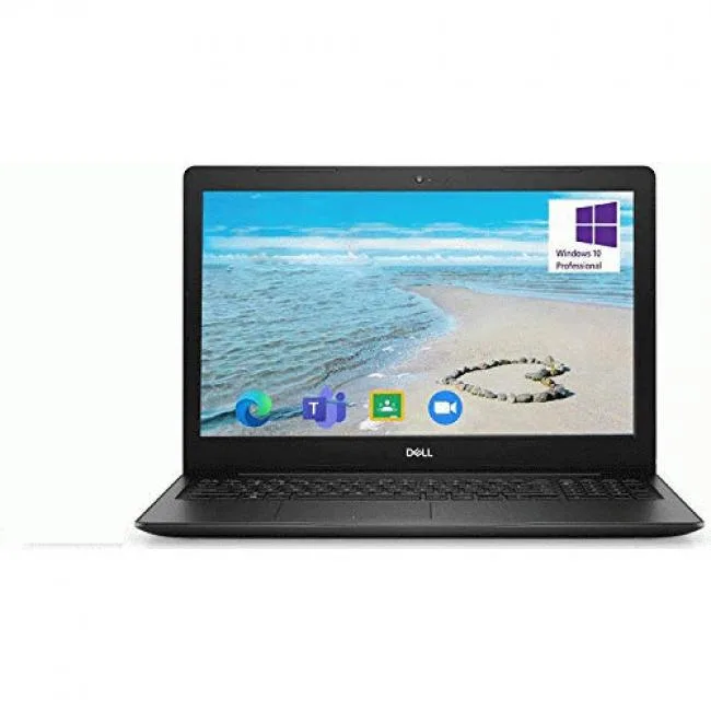 DELL DELL V6Y66 2-in-1 laptop 13.3" i7-1265U 16GB 512GB — product photo