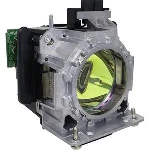 Battery Technology Inc. Battery Technology Inc. ETLAD310OE projector lamp — product photo