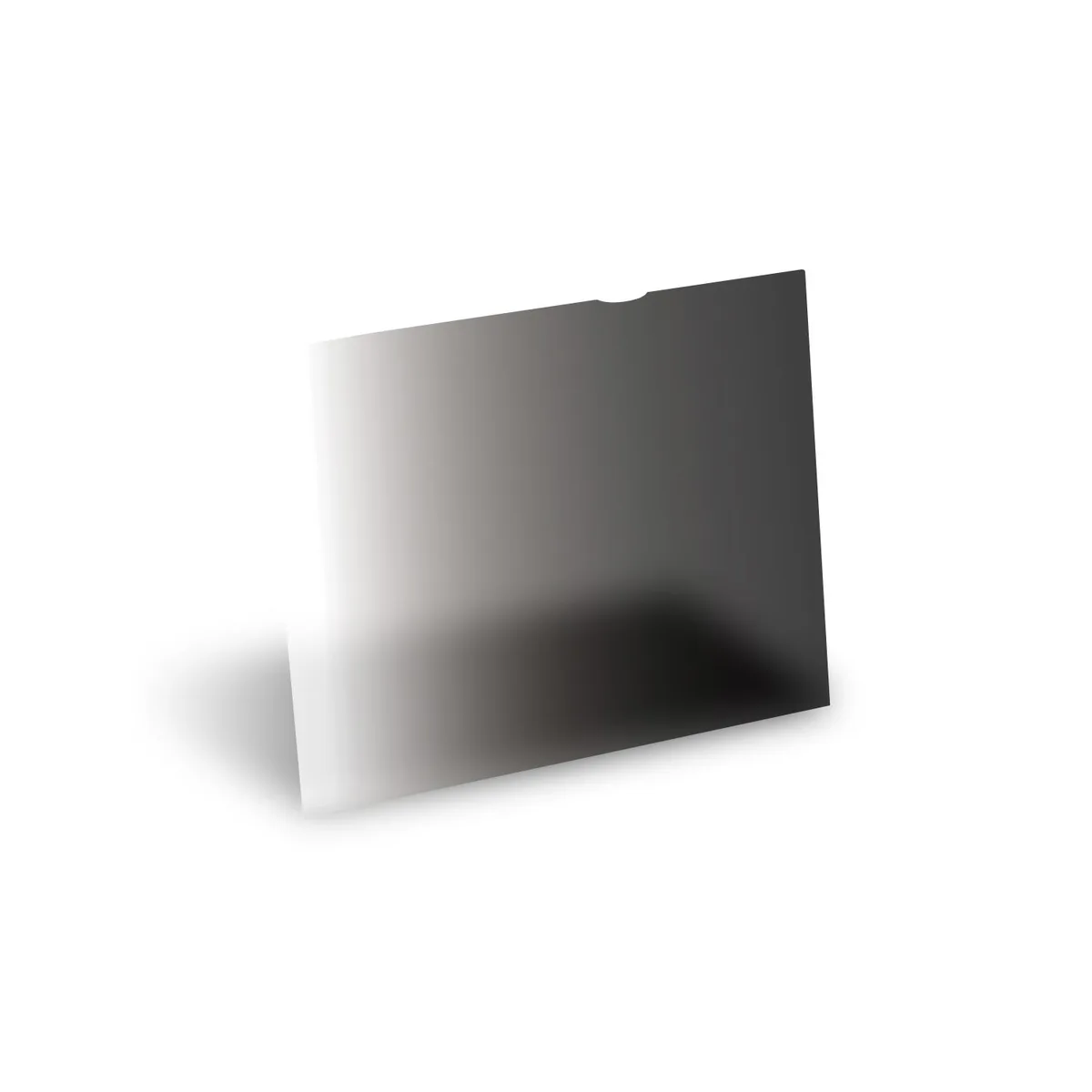 3M 3M Standard Privacy Filter PF22.0W 22.0" monitor accessory — product photo