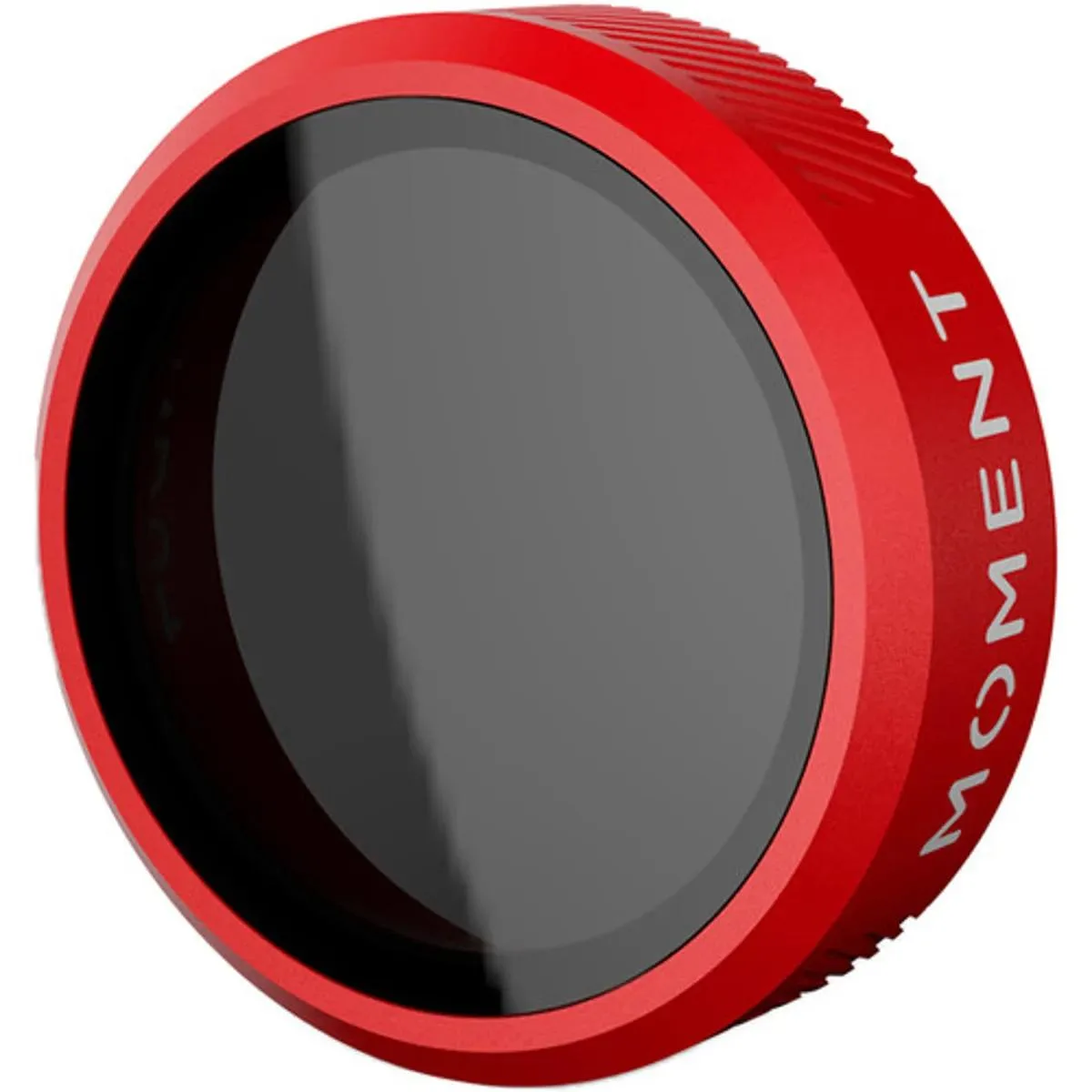 Moment Moment Cine ND64 Filter for Mavic Air, 6-Stop Drone Accessory — product photo