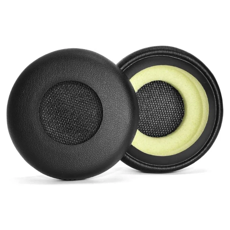 WMtec WMtec Ear Pads for 20 30 30II 40 Headphone — product photo