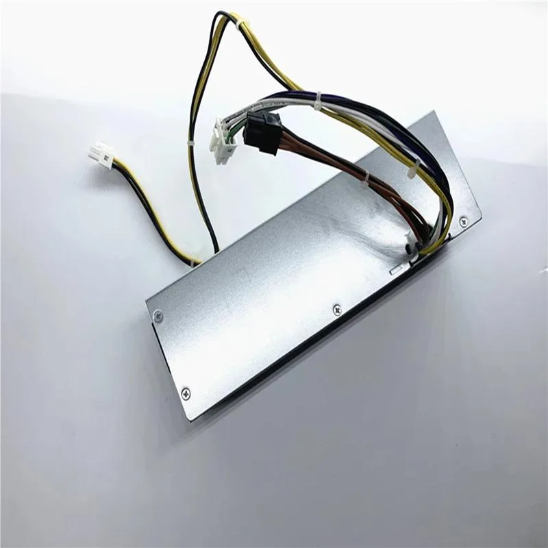 KHACHIMO KHACHIMO 315W ATX Power Supply for OptiPlex 3020 7020 9020 XE2 T1700 — product photo