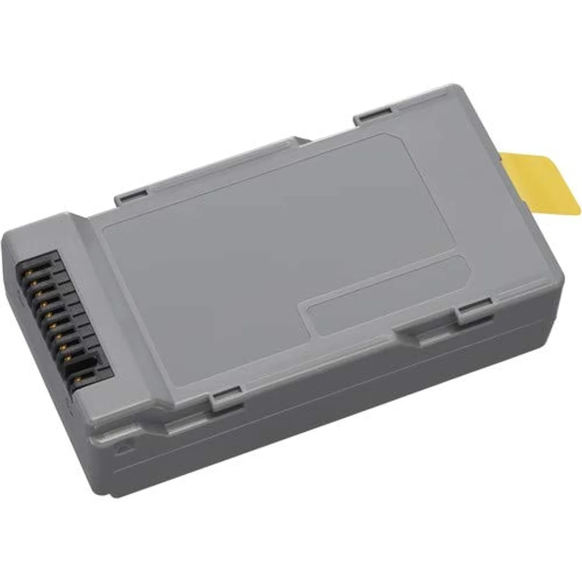 Tryhi Tryhi CF-VZSU53AW laptop battery 7.2V 23Wh 3400mAh 2-cell Panasonic CF-H1 CF-H2 CF-U1 — product photo