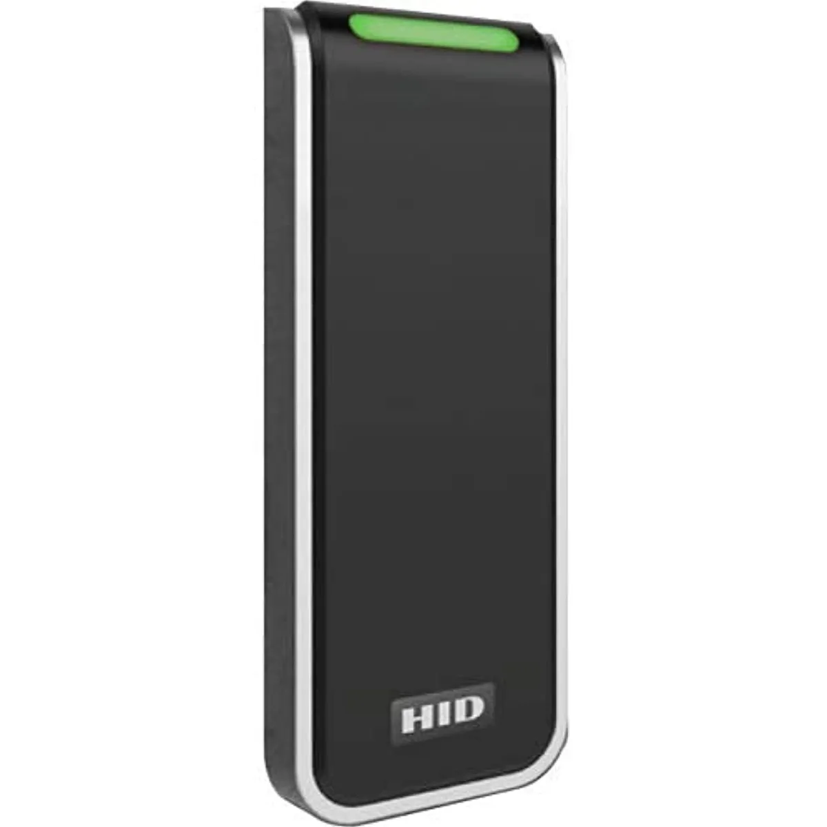 HID HID Signo 20 20TKS-00-000000 RFID Reader — product photo