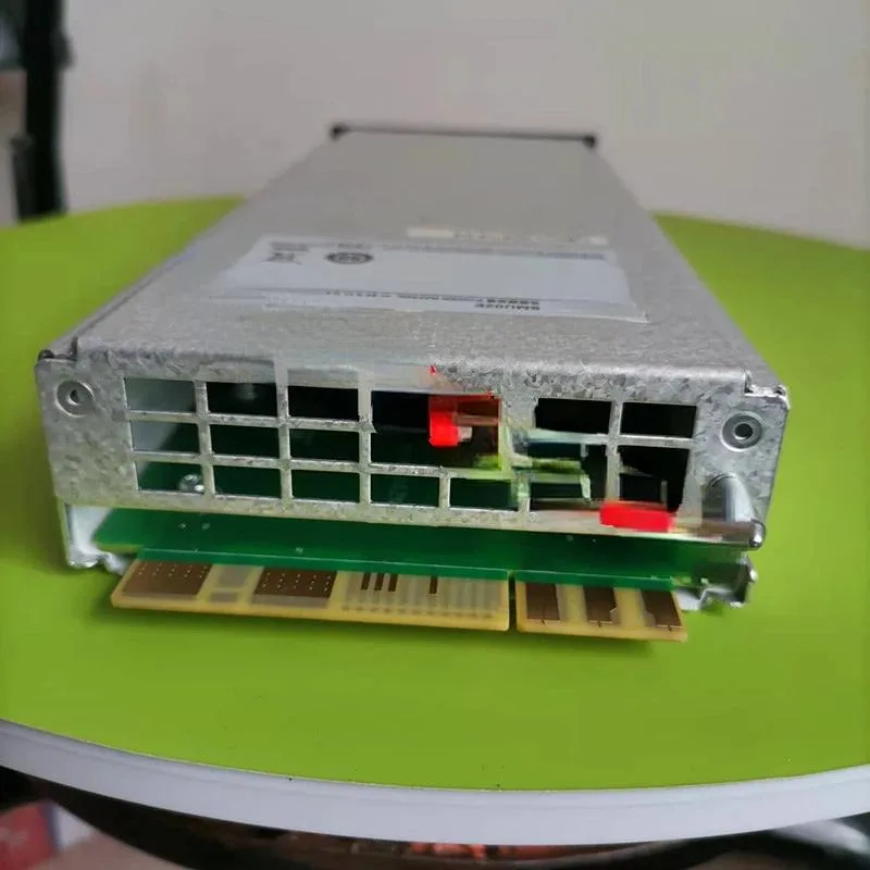 Supersuperuncle Supersuperuncle Huawei SMU02E Monitoring Module 5G — product photo