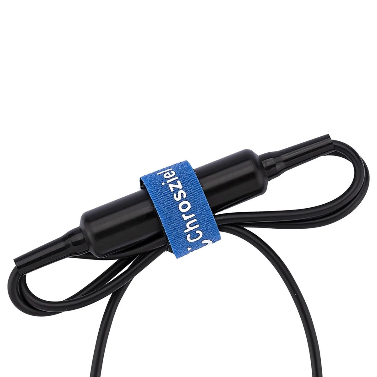 Chrosziel GmbH Chrosziel Hirose 4-Pin to D-Tap and 2.5mm LANC Cable for Sony LA-EB1 B4 Adapter — product photo