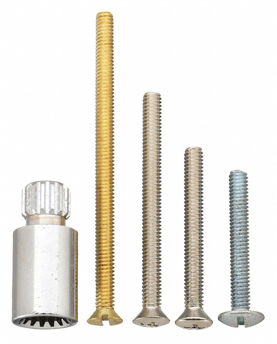 Powers Powers 410-233 Stem Extension Kit bath hardware — product photo