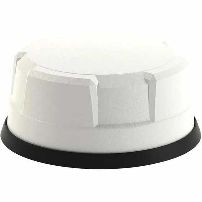 PANORAMA ANTENNAS, INC. PANORAMA ANTENNAS, INC. LGIN2445W tv antenna — product photo