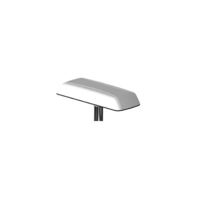 HPE HPE Q8N49A AP-ANT-22 Omni Antenna 2.4/5 GHz 4 dBi 2-Pack — product photo