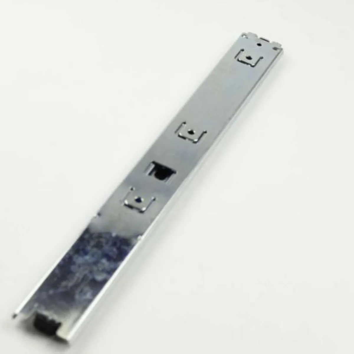 LG Electronics LG Electronics MGT61844301 Freezer Drawer Slide Rail — product photo