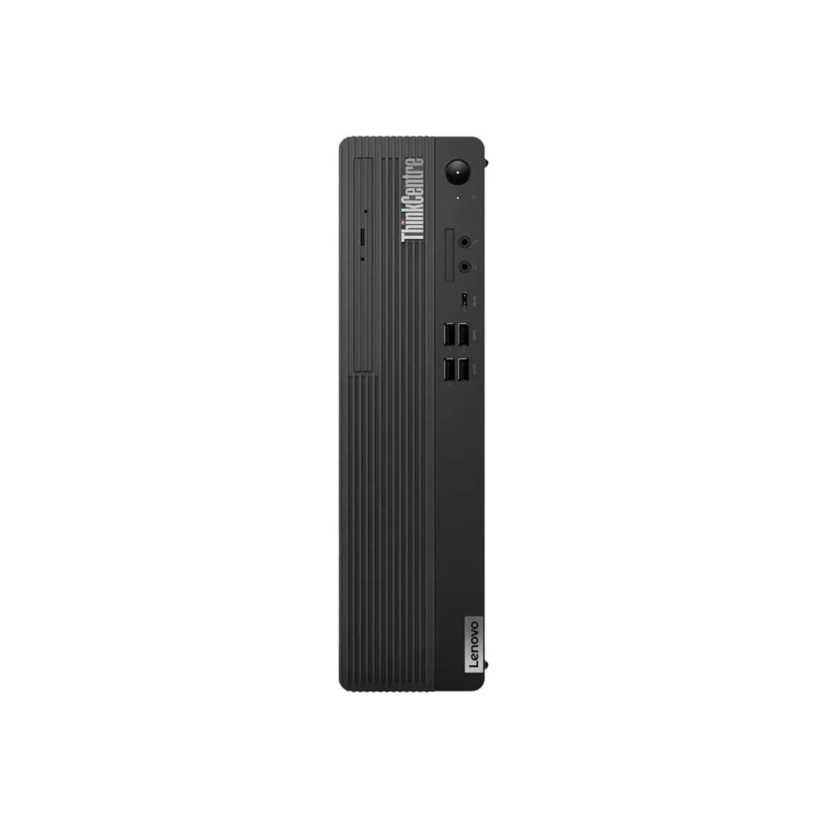 Lenovo Lenovo ThinkCentre M90s G5 desktop PC Intel Core i5-14500 16GB DDR5 512GB SSD — product photo