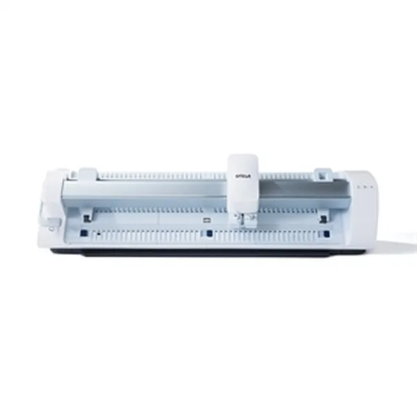 Cricut Cricut 2008739 Venture Large Format Die Cutting Machine — product photo