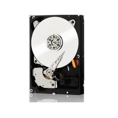 Seagate Seagate ST900MM0088 2.5" 900GB SAS 12Gb/s 10K RPM eMLC 32GB laptop hard drive — product photo