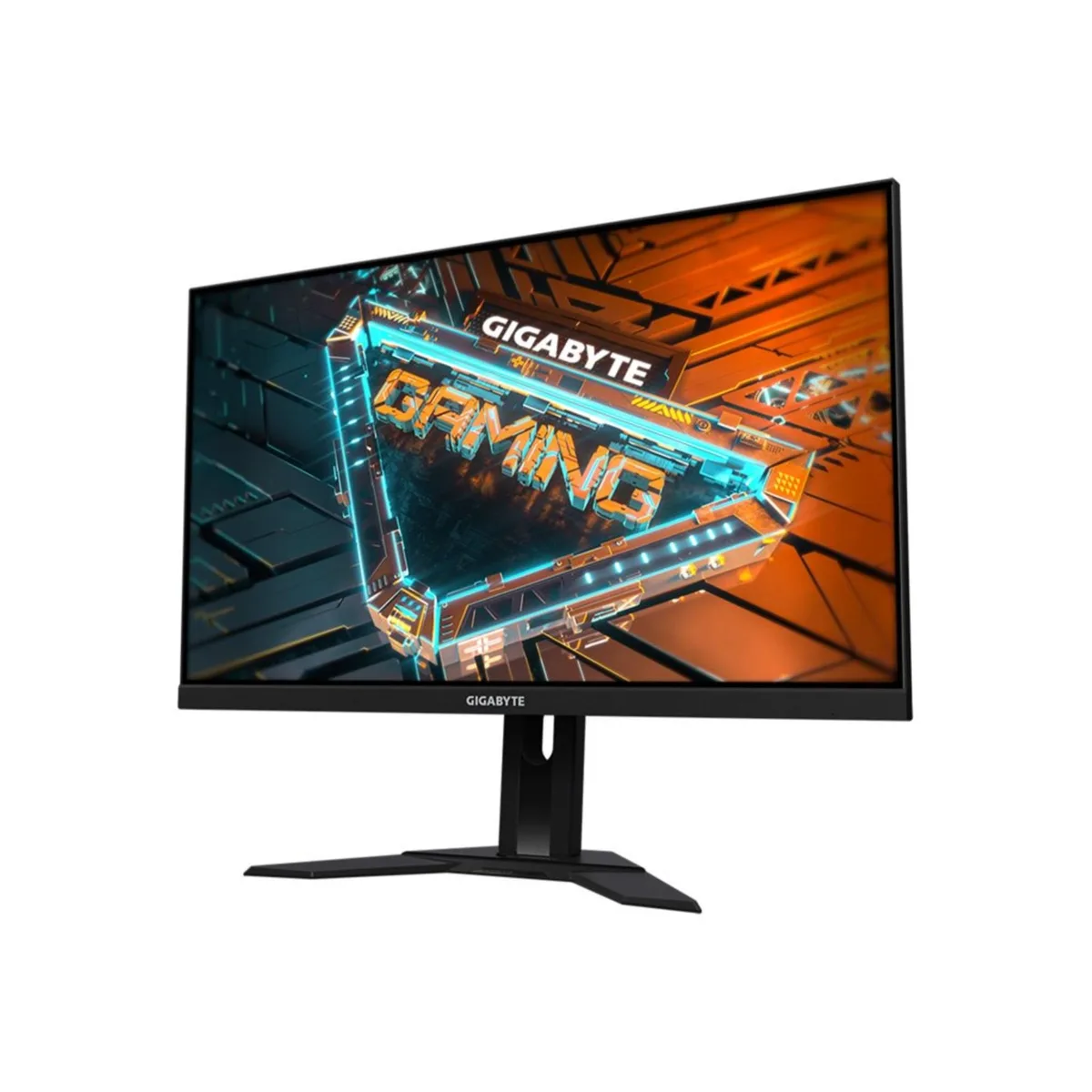 GIGABYTE GIGABYTE G27F 2 27" 1080p 165 Hz HDR monitor — product photo