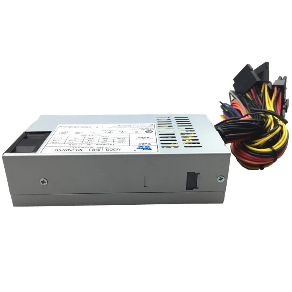 Ruth's sister Ruth's sister internal power cable 250W MAYA — product photo