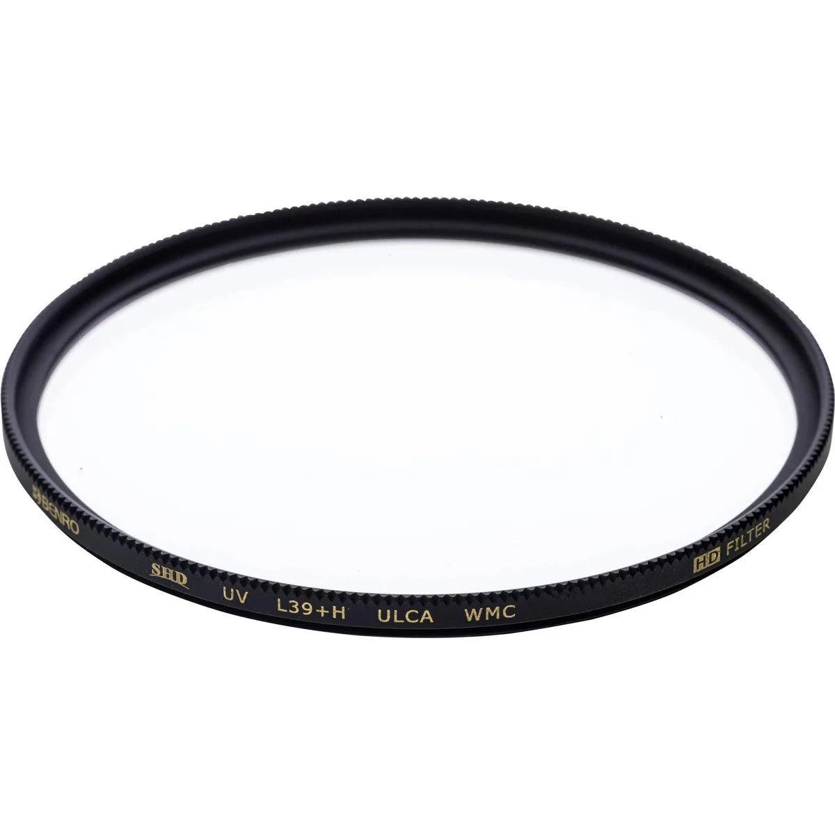 Benro Benro 82mm Super HD UV Filter camera accessory — product photo