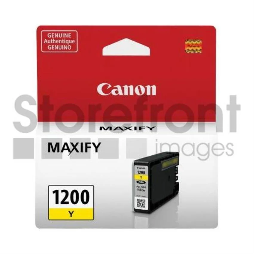 CAROLINA CAROLINA CNM9234B001 video accessory — product photo