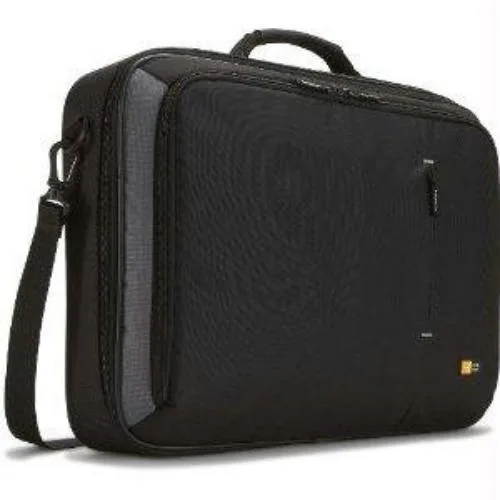 Case Logic Case Logic VNC-218 18.4" laptop case — product photo