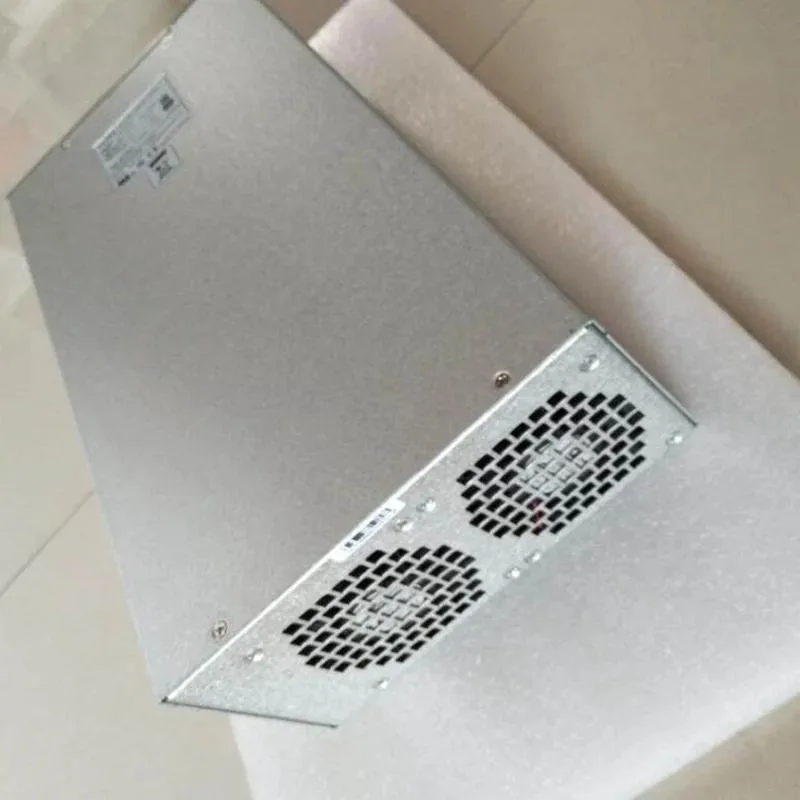 KHACHIMO KHACHIMO 8120W ATX Power Supply Gold 1400 — product photo