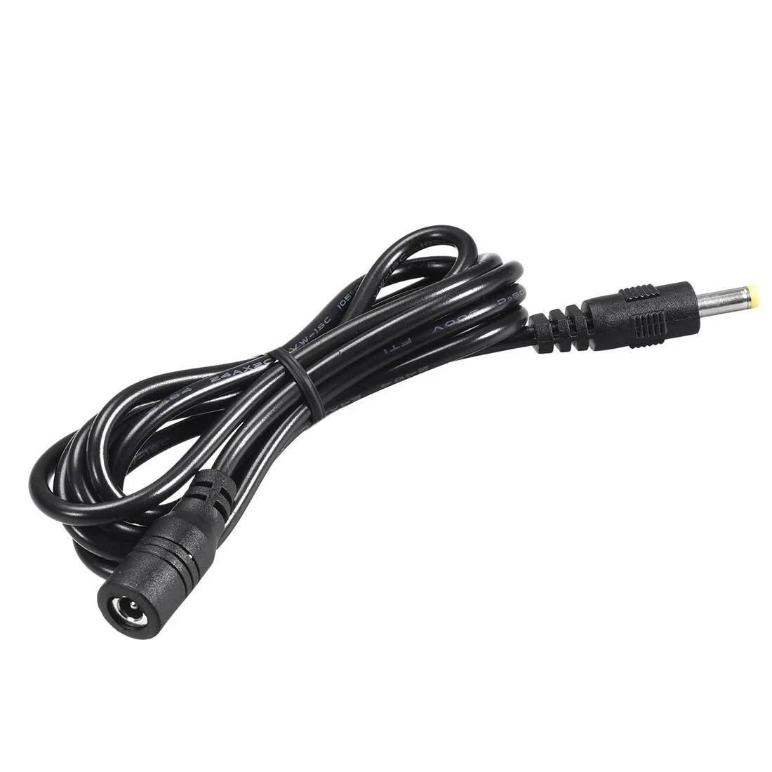 Unique-Bargains Unique-Bargains DC Converter Cable 4.0×1.7mm 1.5m — product photo