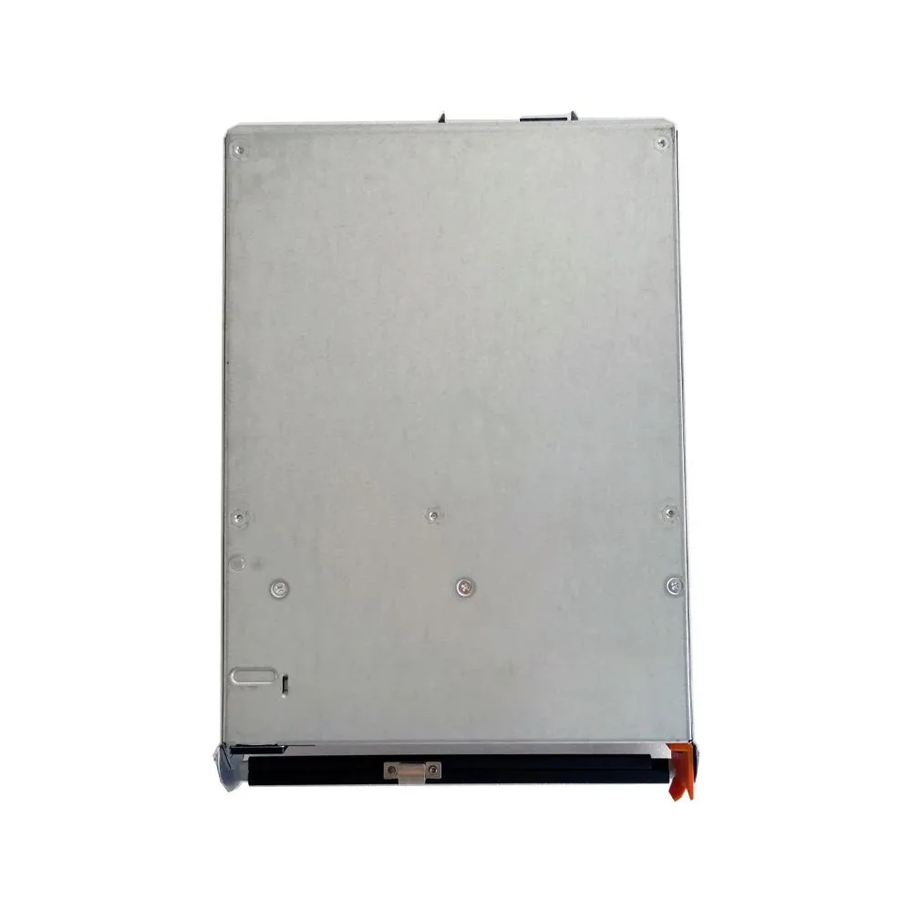 Supersuperuncle Supersuperuncle 800W server power supply for IBM V3500 V3700 V5000 45W8841 98Y2218 00WK807 — product photo