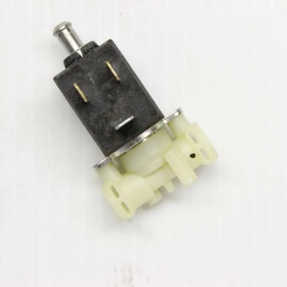 Appliance Factory Parts Appliance Factory Parts DEL5213218451 solenoid valve for DeLonghi ECAM appliances — product photo