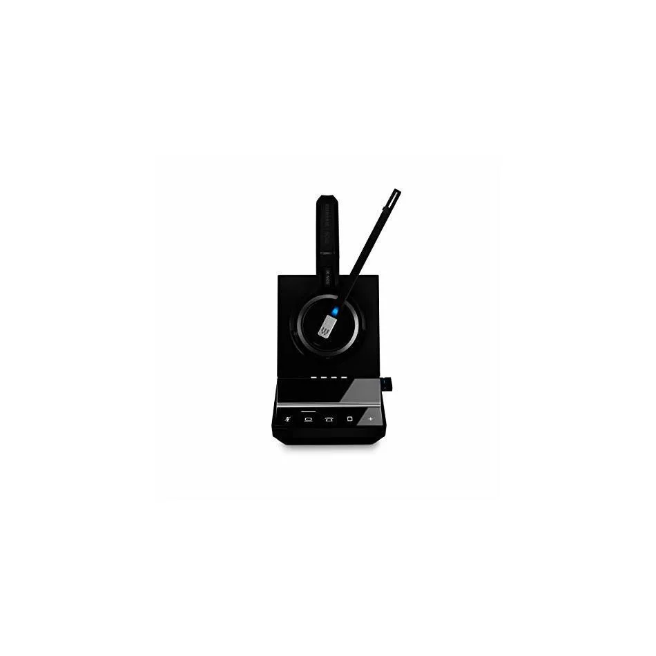 EPOS EPOS SDW 5036 (1000625) Mono Wireless DECT VoIP Headset — product photo