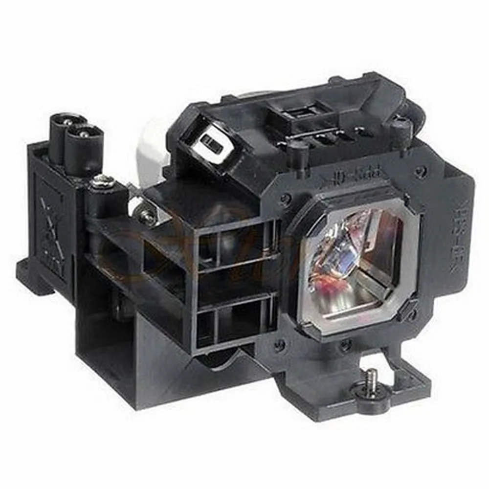 NEC Display Solutions NEC Display Solutions NP610SJ DLP Replacement Lamp — product photo