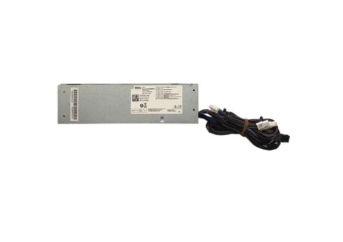 godream godream 500W ATX Power Supply D500EPM-00 H500EPM-00 — product photo