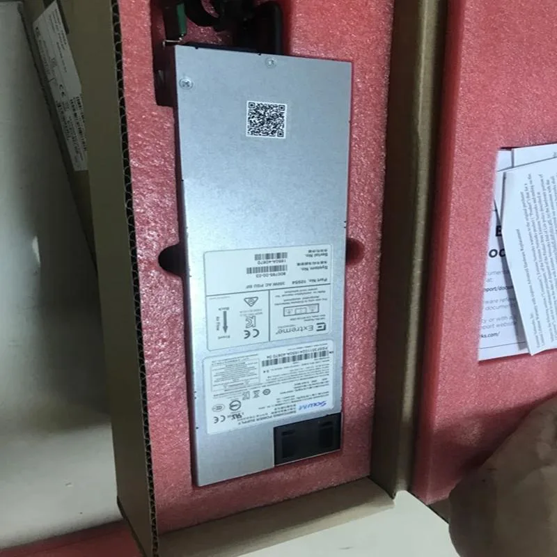 KHACHIMO KHACHIMO 350W ATX power supply 10954 — product photo