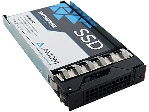 Axiom Axiom SSDEV20LB960-AX 960 GB enterprise SSD — product photo