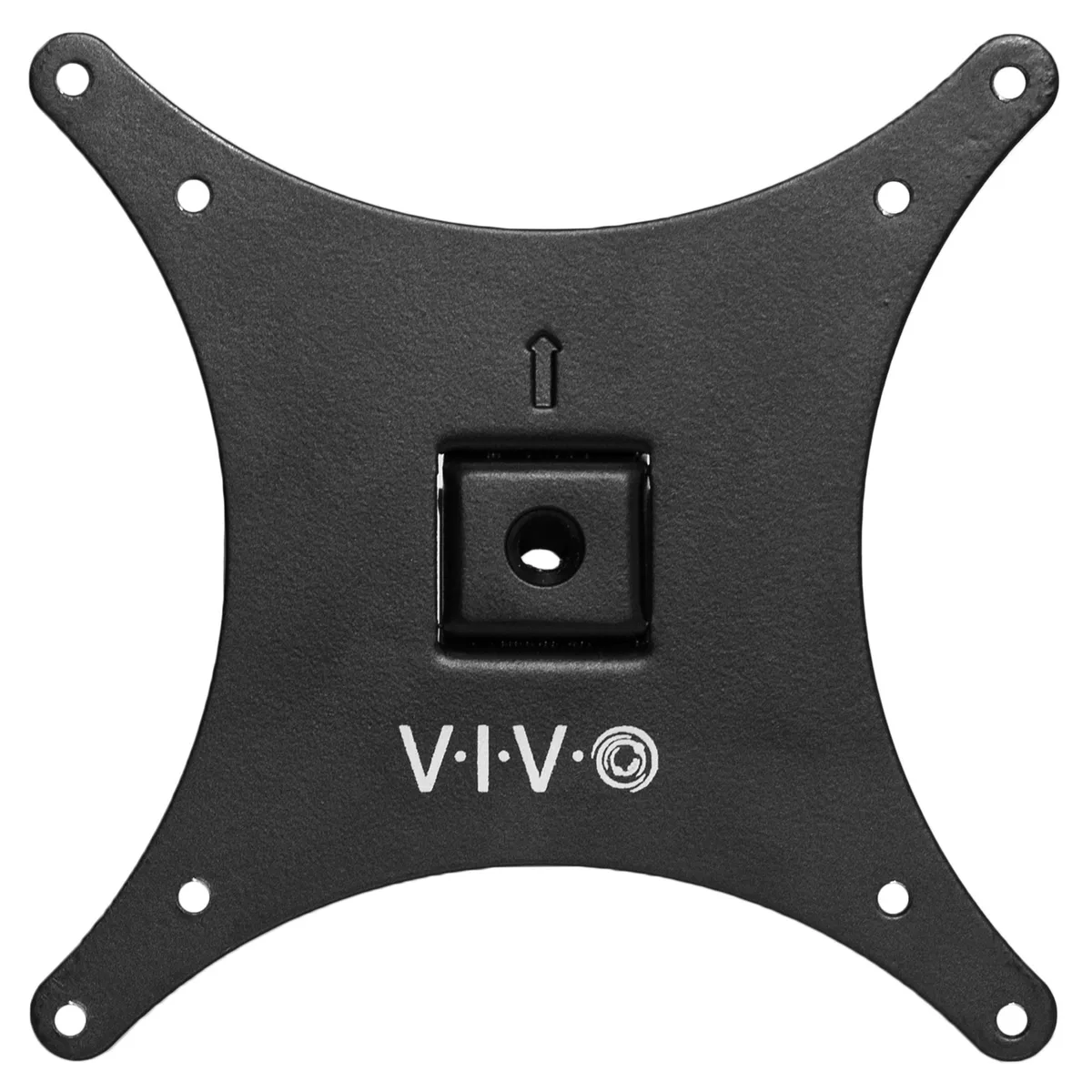 VIVO VIVO VESA Adapter Bracket for Sceptre C25 C30 C34 Monitors — product photo