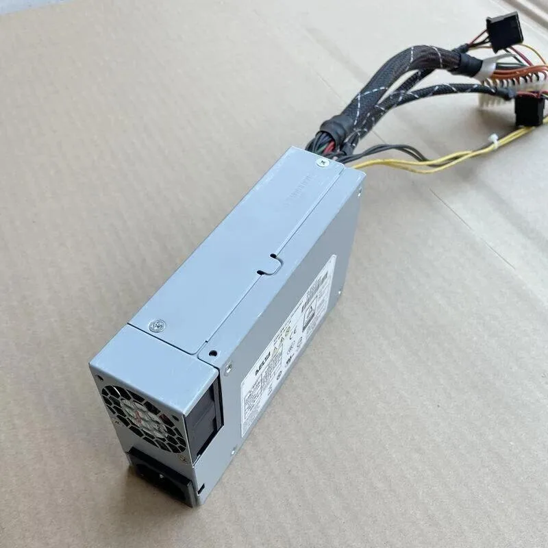 KHACHIMO KHACHIMO DPS-200PB-209A 200W ATX power supply — product photo