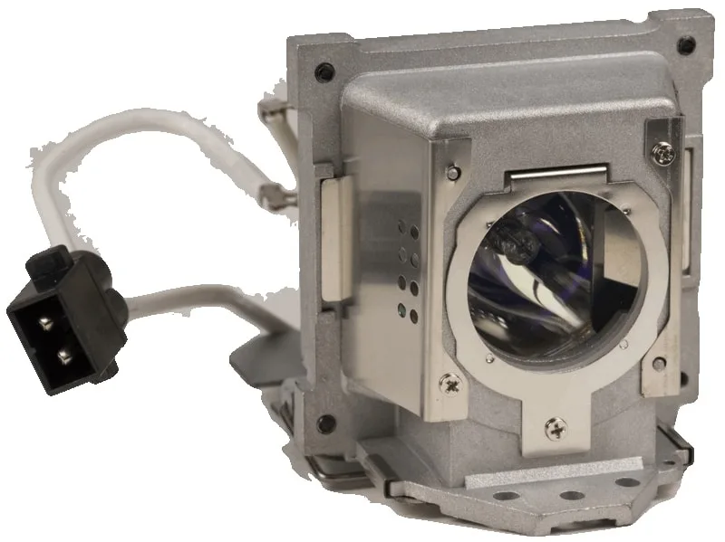 BenQ BenQ TH963 (Lamp 2) Projector Lamp 350W 2000 hrs — product photo