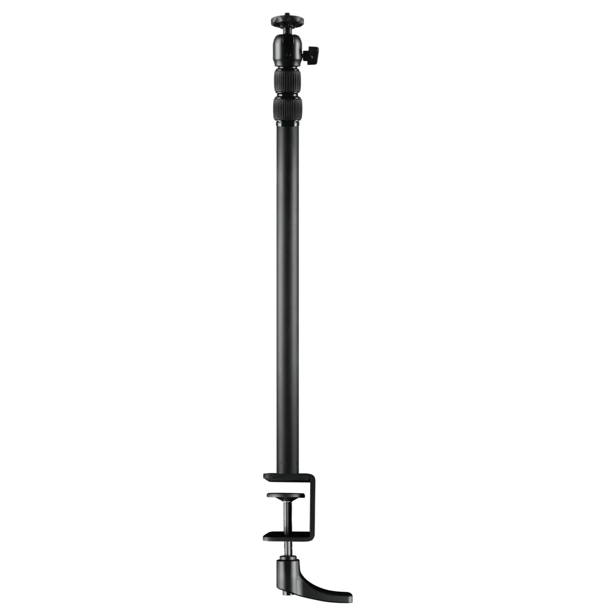 Godox Photo Equipment Co. Ltd Godox ES-TMR Desk Mount Stand 39.3 inches — product photo