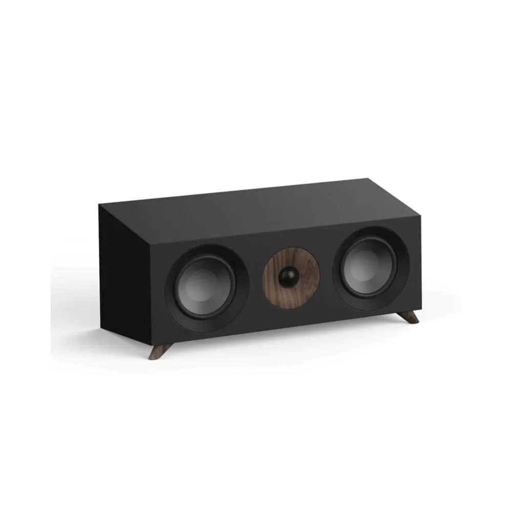 Jamo Jamo S 83 CEN Center Channel Speaker — product photo