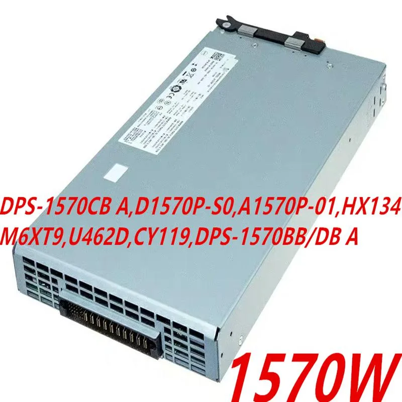 godream godream Dell 6950 1570W Power Supply DPS-1570CB A — product photo