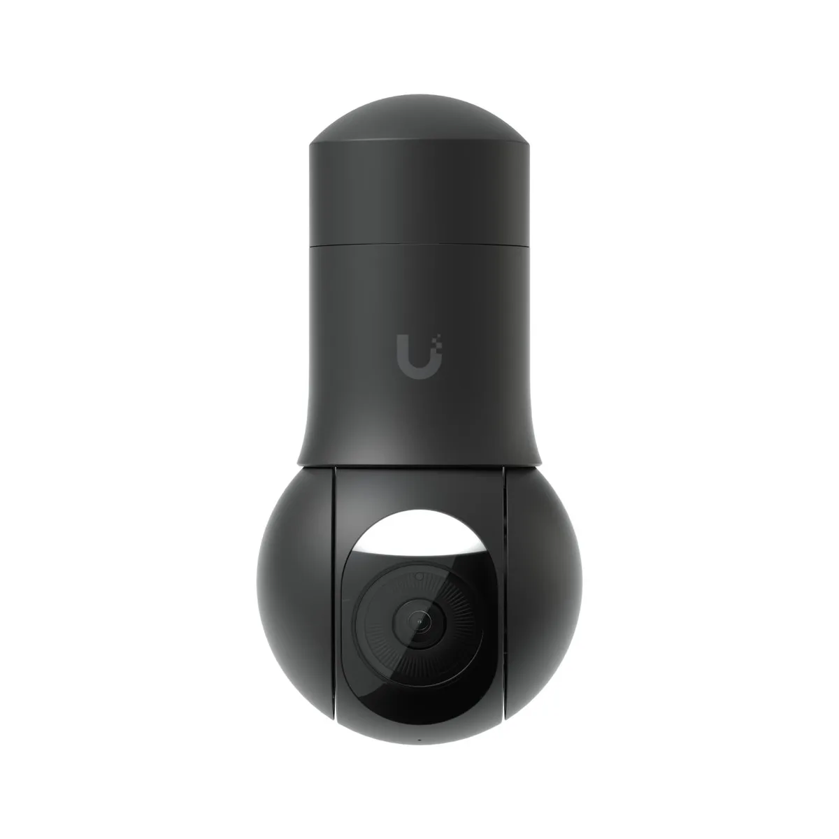 Ubiquiti Networks Ubiquiti Networks UVC-G5-PTZ-B 4MP PTZ Surveillance Security System — product photo