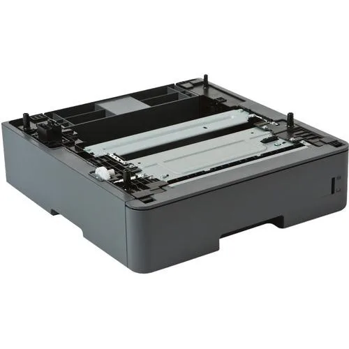 Konica Minolta Konica Minolta A2XN0TD colour drum unit 95000 pages — product photo