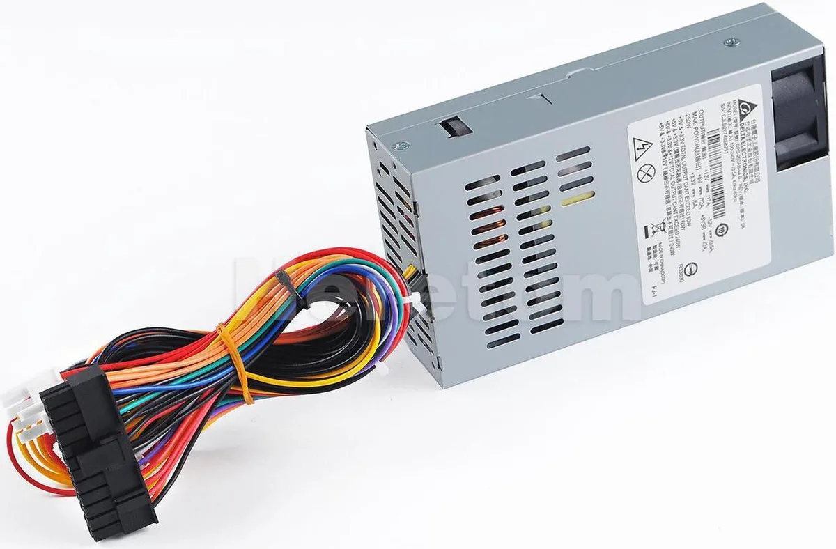 godream godream DPS-250AB 44B 89Bflex 250W power supply — product photo
