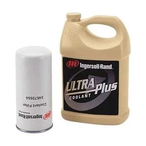 Ingersoll/Rand Ingersoll/Rand 38462743 Start-up Kit 20-50 HP hand tool — product photo